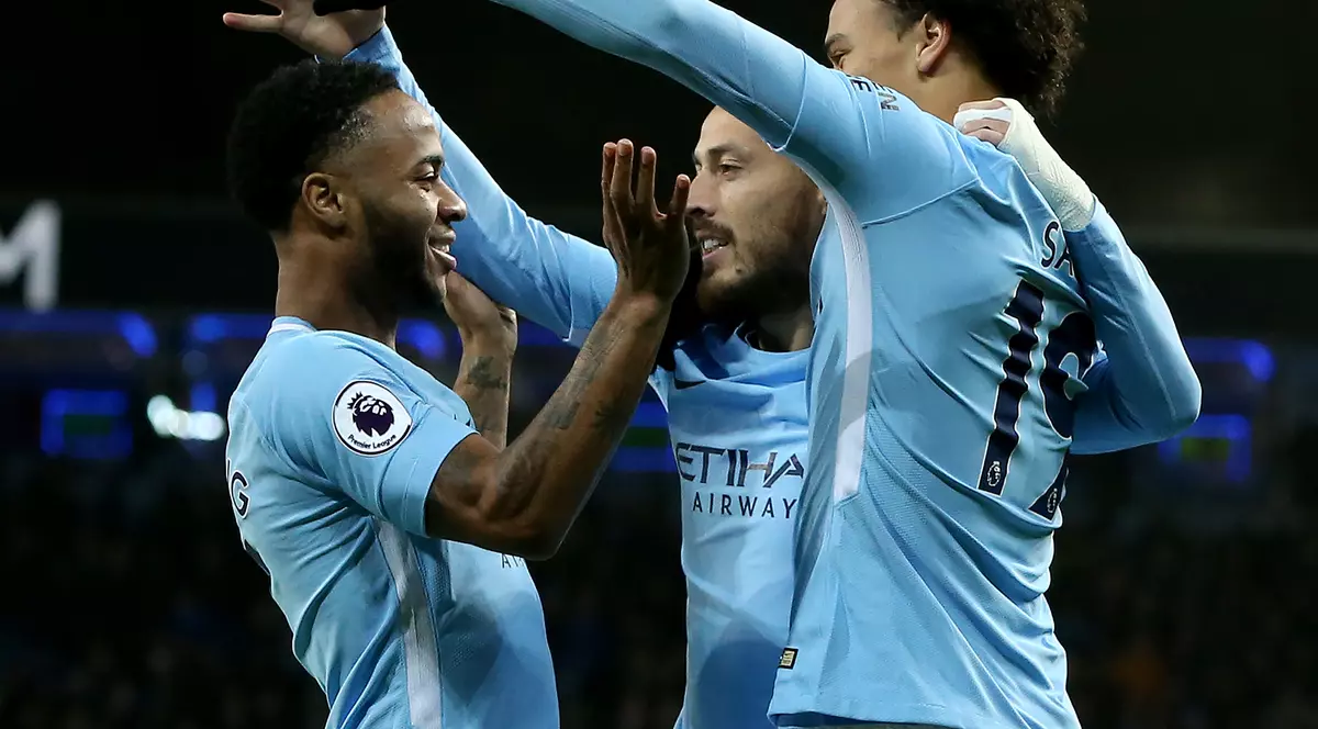 Biletul zilei din fotbal, 31 ianuarie. Mizăm pe Chelsea și pe Manchester City