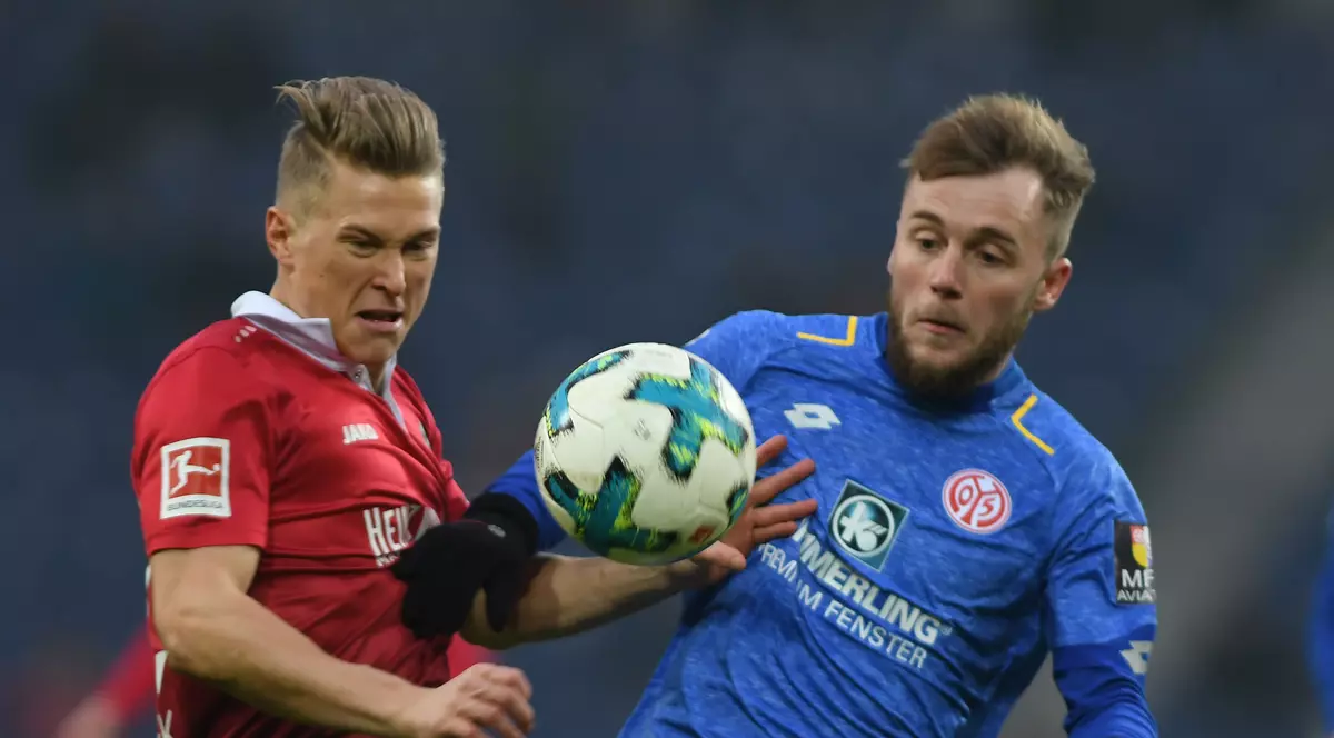 Germania 2018, etapa a 18-a. Dortmund, egal. Final dramatic la Koln. Maxim, la retrogradare / VIDEO