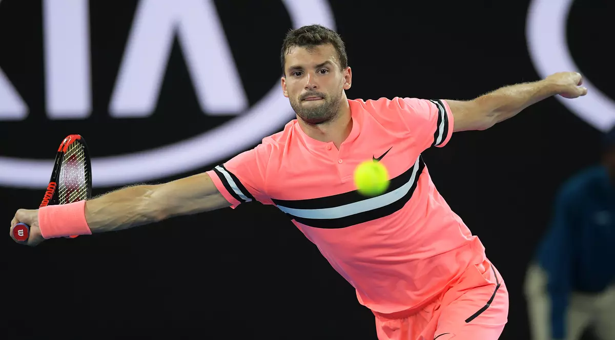 Biletul zilei din tenis, 18 ianuarie. Jocuri de la Australian Open
