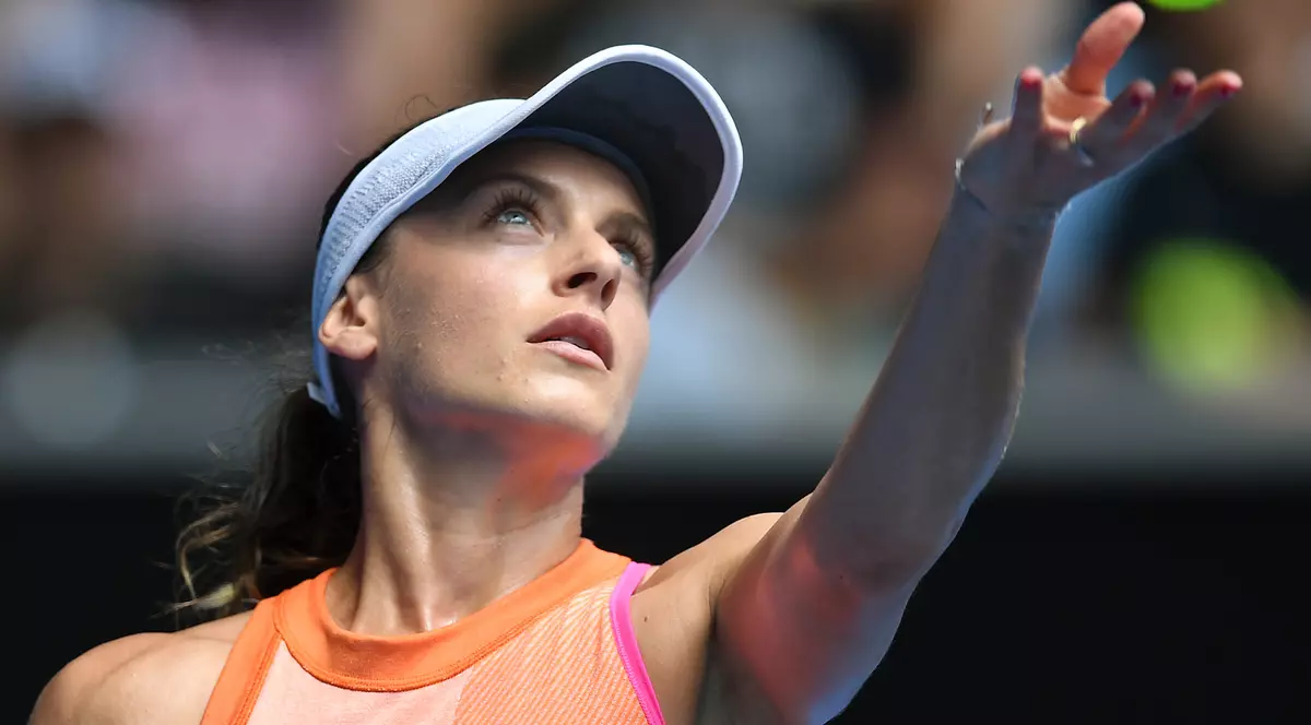 Ana Bogdan participă la turneul WTA de la Taipei. Programul altor trei românce