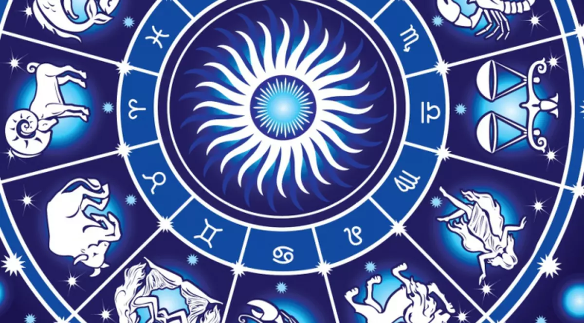 Horoscop săptămânal. Previziuni pentru perioada 15-21 ianuarie 2018