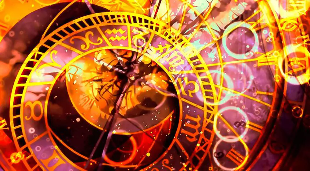 Zodiile care au noroc la bani în 2018