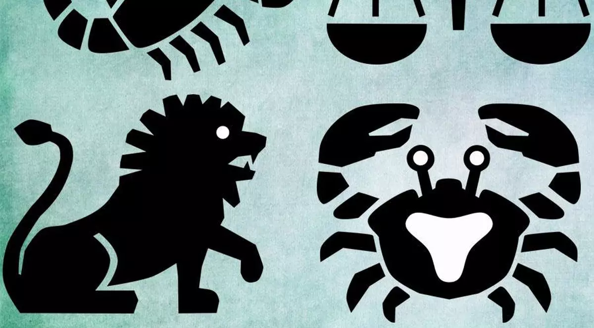 Horoscop: ce spun astrele în luna februarie