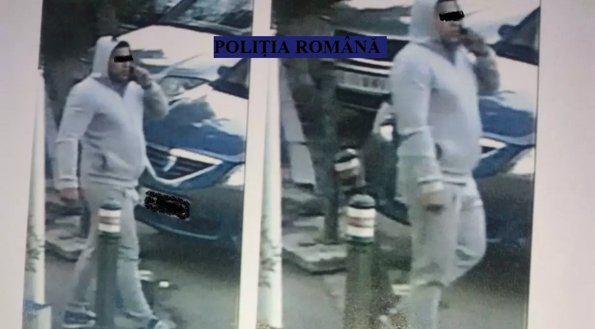 Încă un pedofil prins, în județul Vâlcea. A fost arestat pentru coruperea sexuală a două fetițe