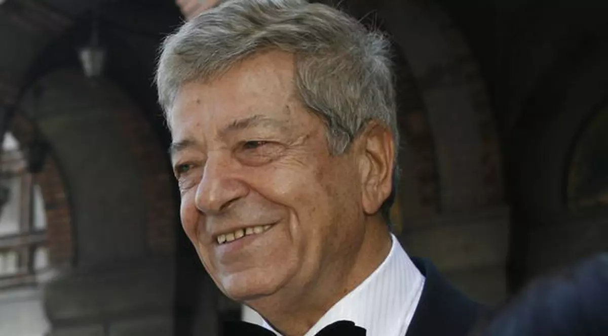 Brunetă și focoasă, așa era marea iubire a lui Ion Dichiseanu. Sara Montiel, una dintre cele mai voluptuoase vedete | FOTO & VIDEO