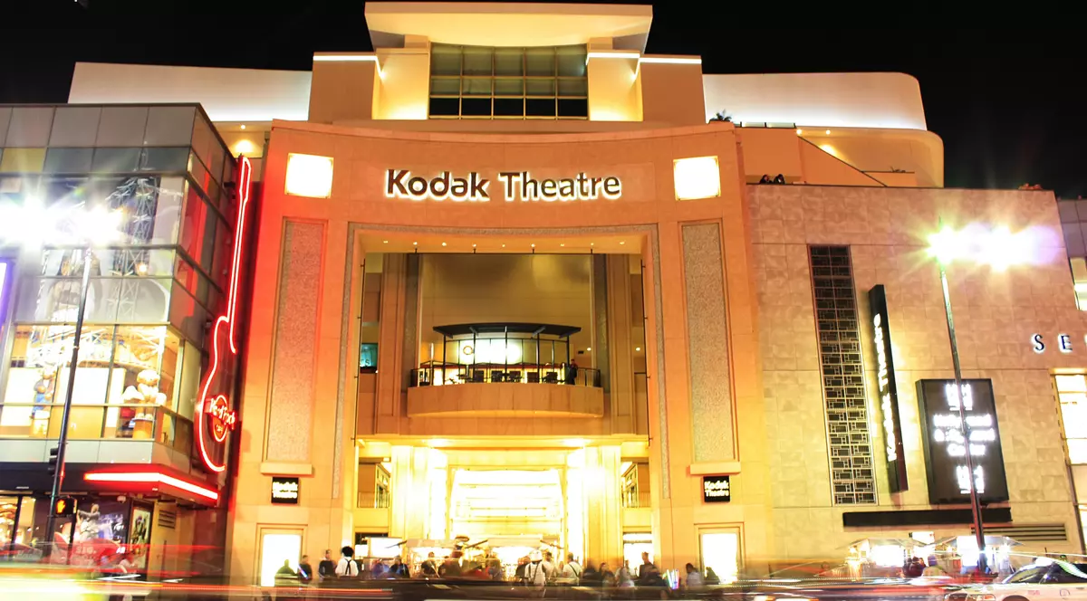 Kodak își va crea o monedă digitală proprie