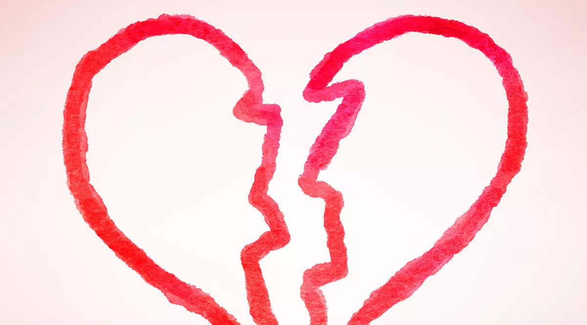 Cele 3 zodii care ar putea avea dezamăgiri în dragoste în 2018