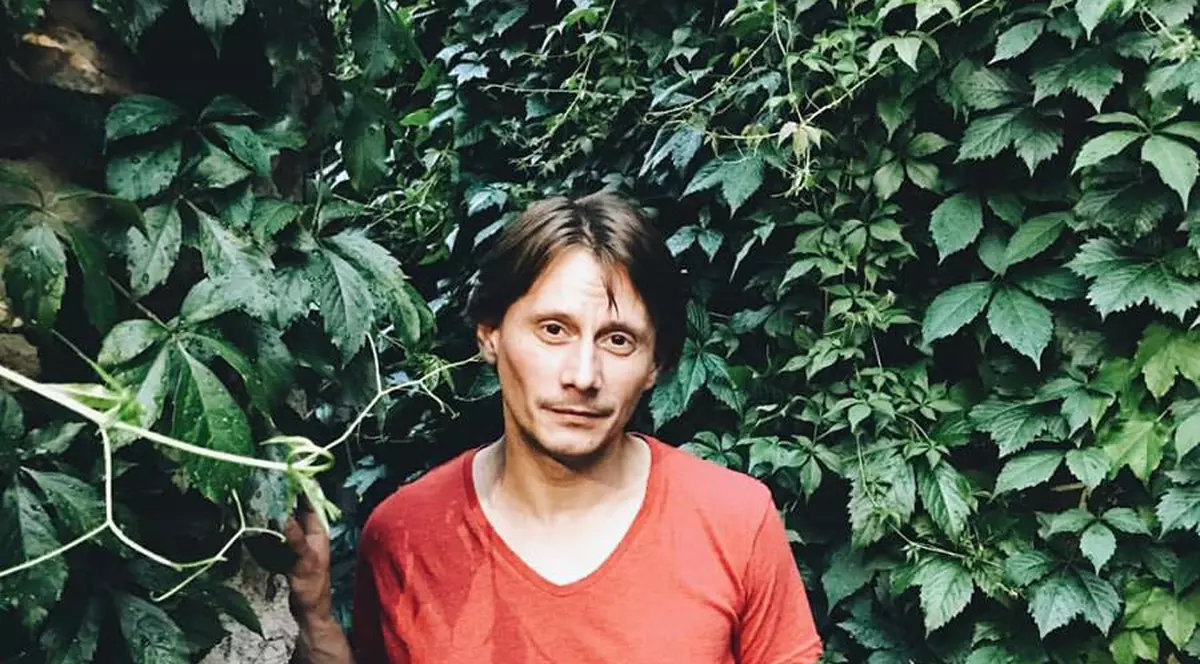 Marius Manole a ajuns în gura lui Mircea Badea. "E chiar mai prost decât tudor chirilă. Boul bălții!"