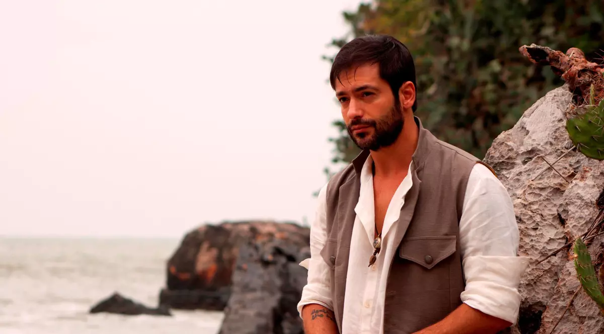 Radu Vâlcan pleacă în Thailanda