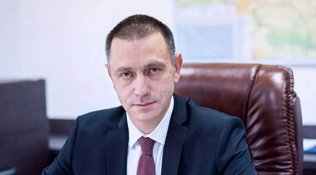 declaratiile lui mihai fifor despre scutul antiracheta