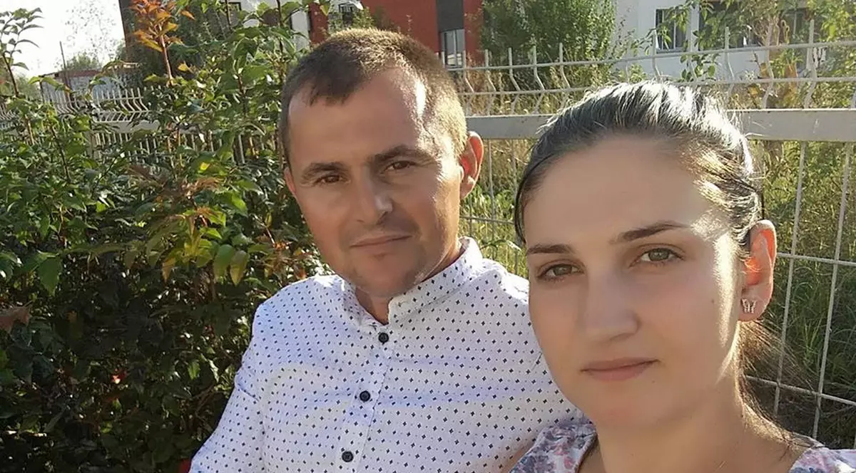 Martorul cheie în cazul crimei comise de militarul Florin Oprea în Titu