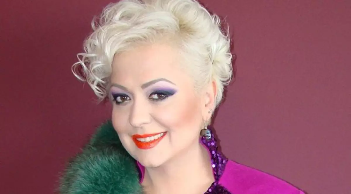 Monica Anghel a slăbit 25 de kilograme și mai vrea să dea jos 10. Care este dieta ei de zi cu zi