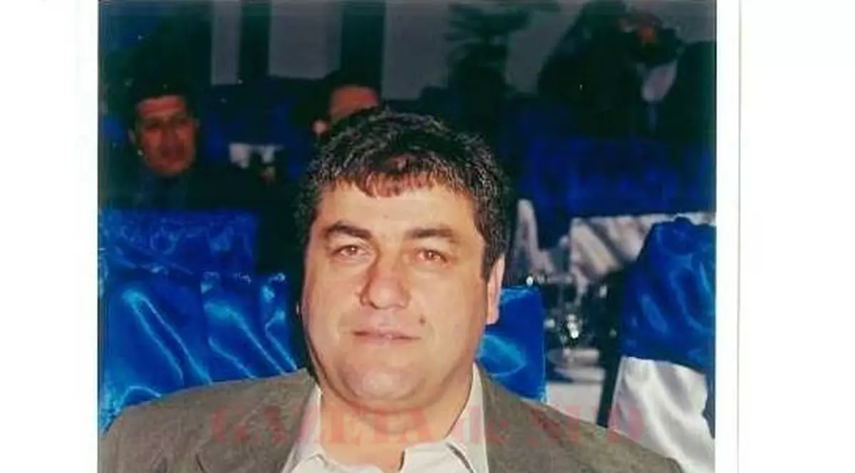 A murit Viorel Neațu, omul lui Dinel Staicu la Universitatea Craiova