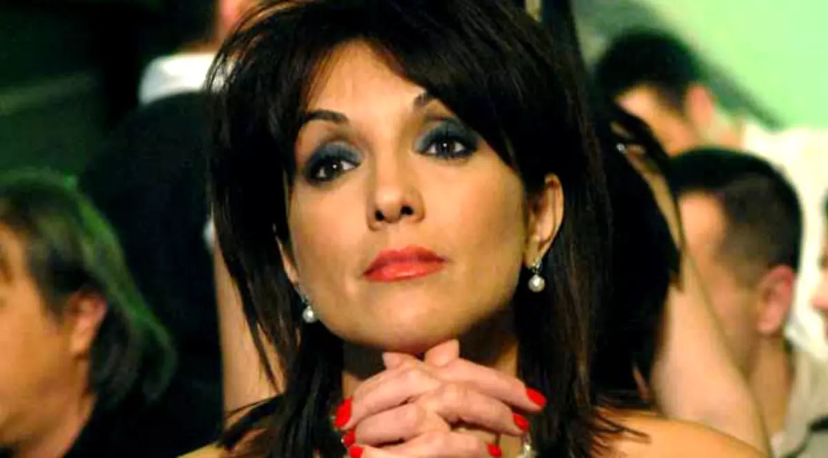 Nico a făcut liceul la fără frecvență. "Pe vremea aceea nu s-a putut"