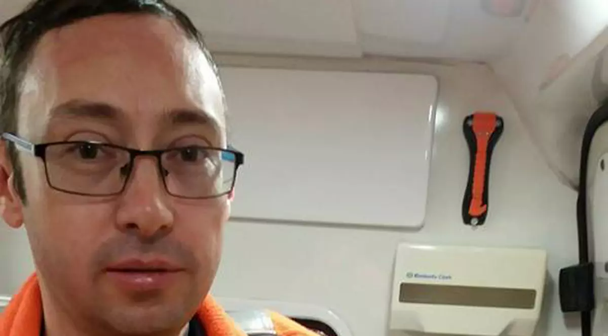 O femeie aruncată pe drumuri de concubin a născut în Centrul Maternal Bârlad, fără asistență medicală