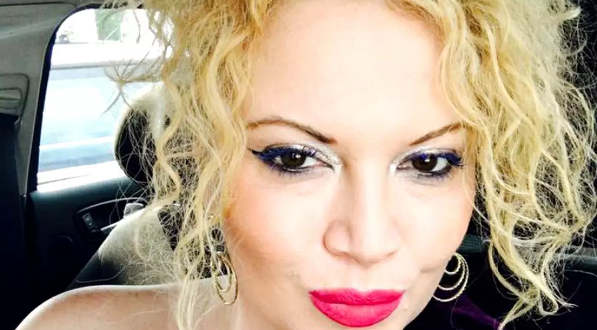 Oana Lis, asaltată de mesaje după ce a anunțat că vrea să facă inseminare alrtificială. Bărbații se îngrămădesc să o ajute | FOTO