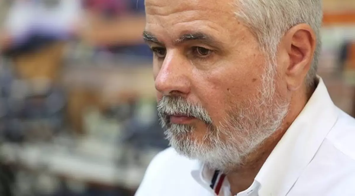 Constantin Ostaficiuc a fost condamnat la închisoare