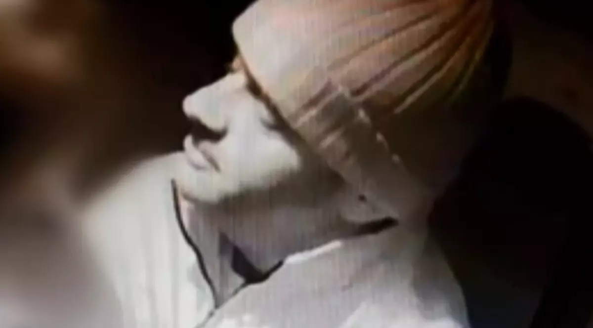 Psihologul Libertatea, despre cazul de pedofilie din Drumul Taberei: „Copiii vor fi afectați psihologic dacă îi văd scandalizați pe adulții din jurul lor”