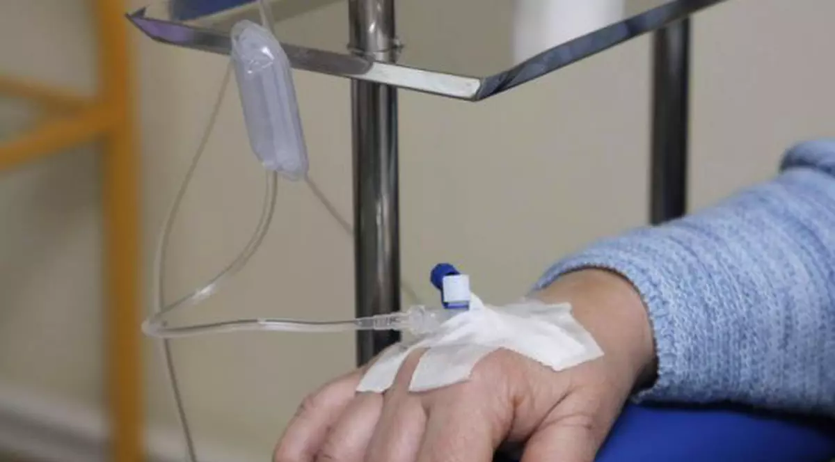 Aproape 3.600 de copii cu diabet zaharat primesc dispozitive moderne pentru monitorizarea bolii