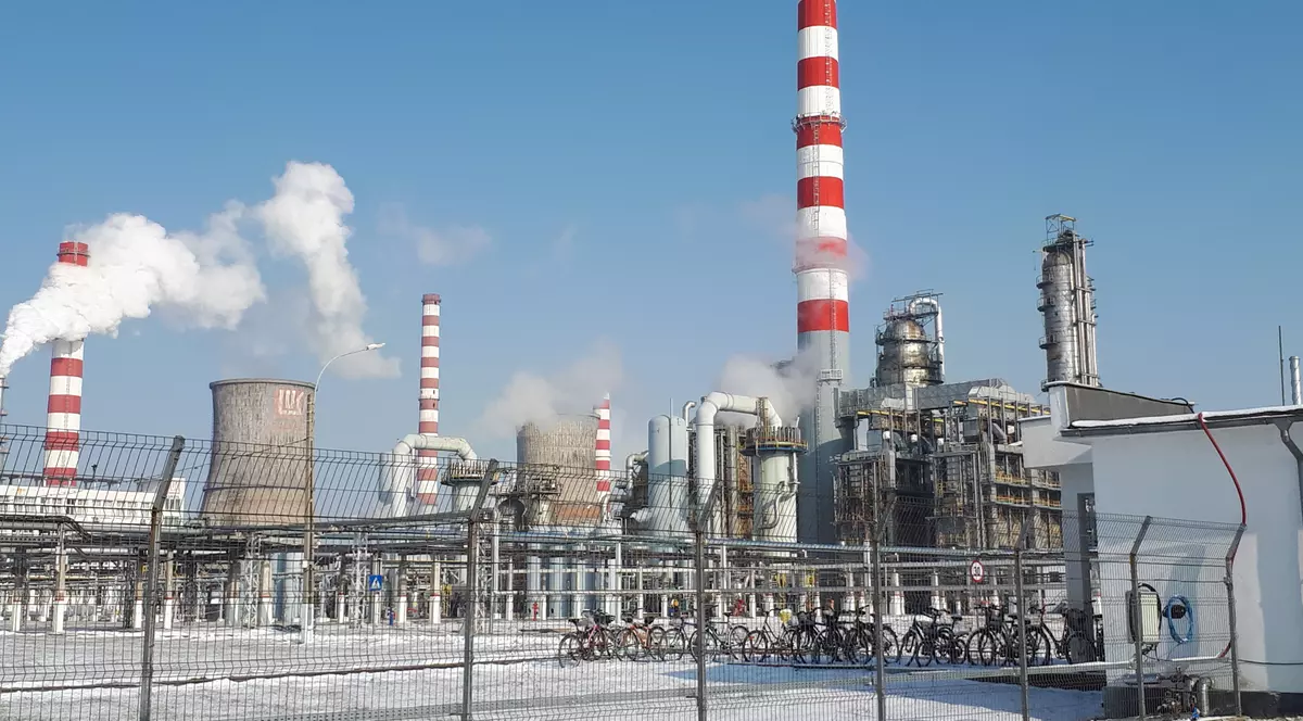 O responsabilitate echitabilă