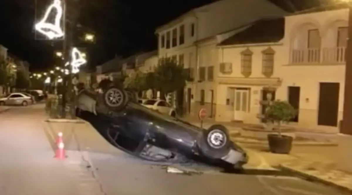 primar din Spania, atac la adresa românilor