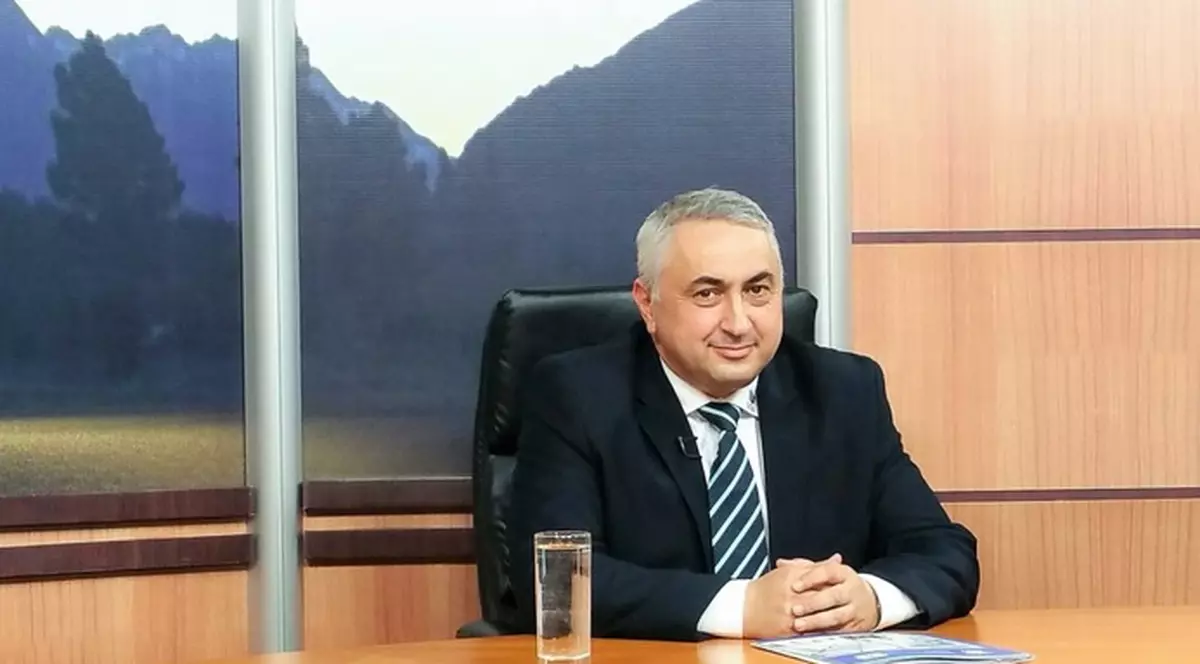 Ministrul Educației despre rezultatele la dmiterea la facultate ale fiicei lui