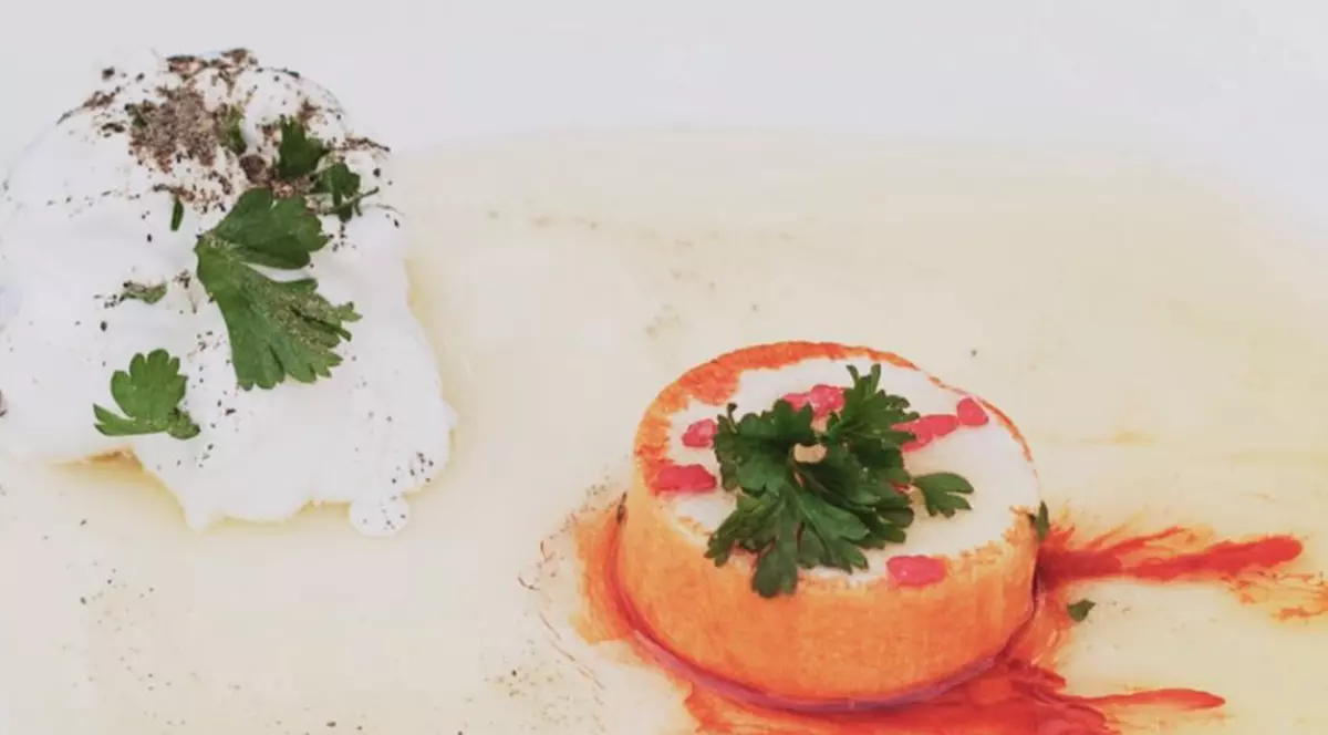 VIDEO | Povestea care a uimit o lume întreagă. Cum a ajuns un restaurant din Londra să fie pe primul loc fără ca el să existe