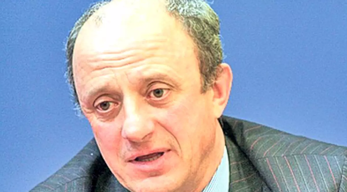 A murit tatăl actorului Mihai Mălaimare. Înmormântarea va avea loc duminică