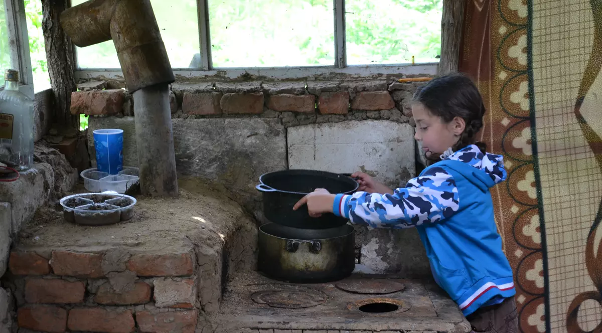 Anul acesta intră în vigoare Legea sărăciei: Un sfert din populația României nu poate supraviețui fără ajutor de stat