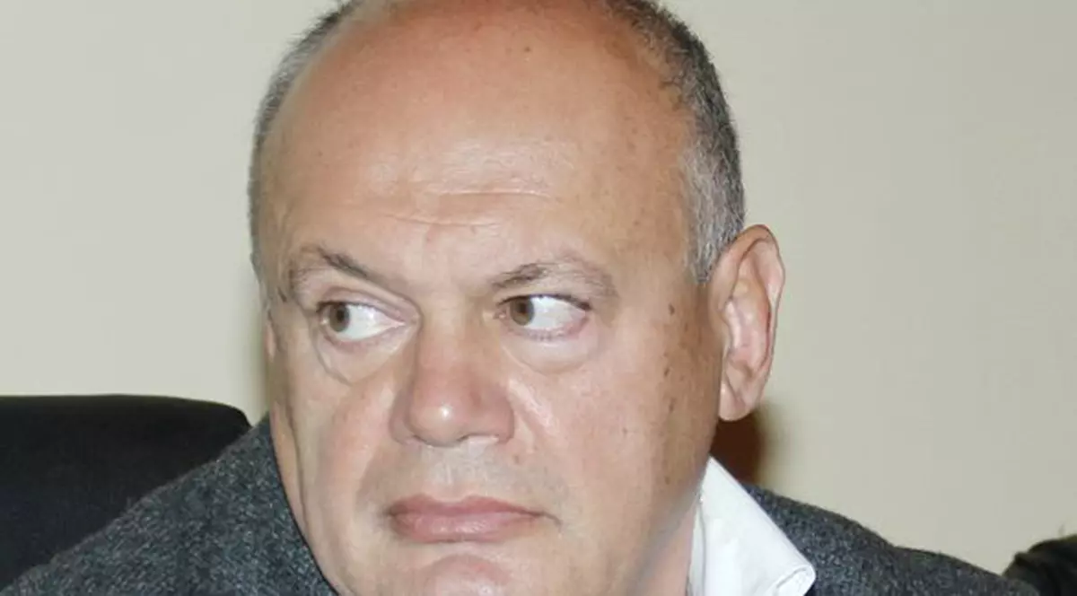 Primele măsuri la Federația Română de Judo după ce ANAF a descoperit o gaură de peste 550.000 de euro. Ce recunoaște FRJ