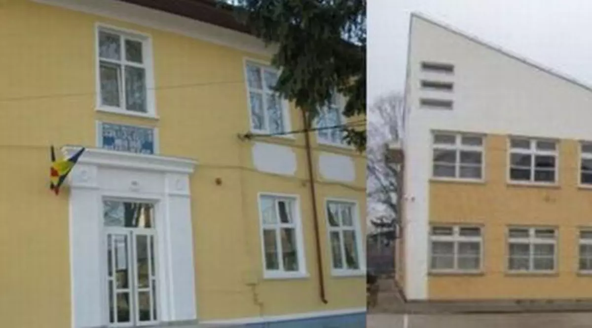 Ministerul Educației a aprobat înființarea Liceului Teologic Ortodox „Sfântul Antim Ivireanul” din Timișoara