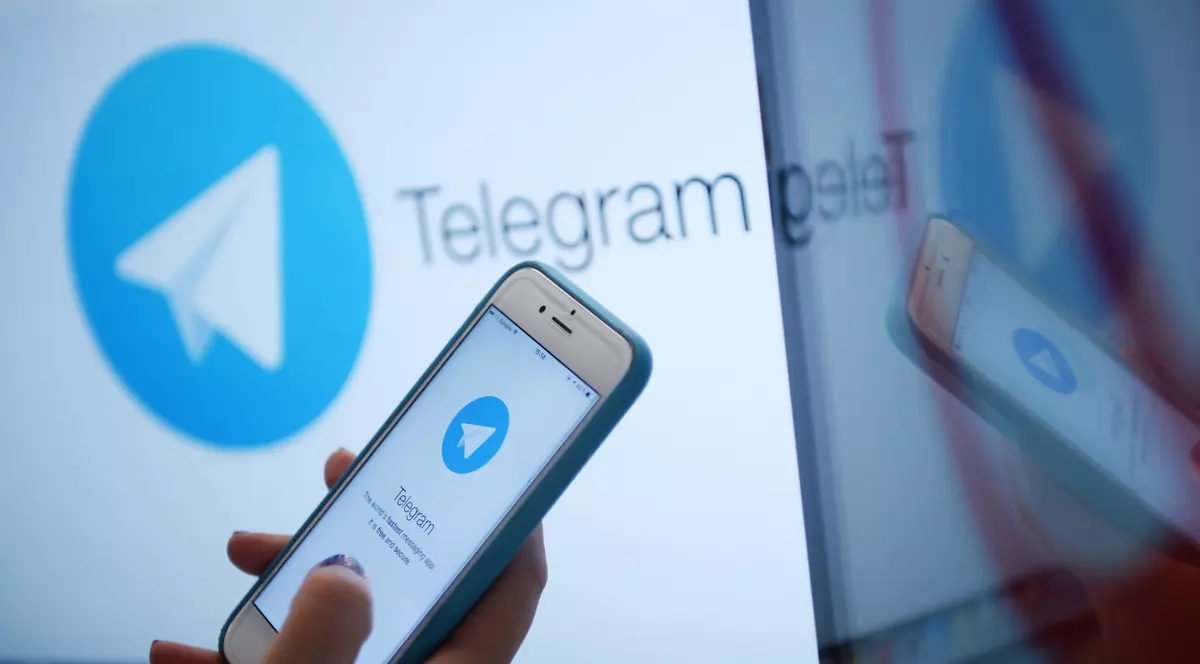 Aplicația de mesagerie Telegram va lansa propria monedă digitală. Numită Gram, aceasta va permite transfer rapid de bani în orice colț al planetei. Compania speră să strângă între 3 și 5 miliarde de dolari