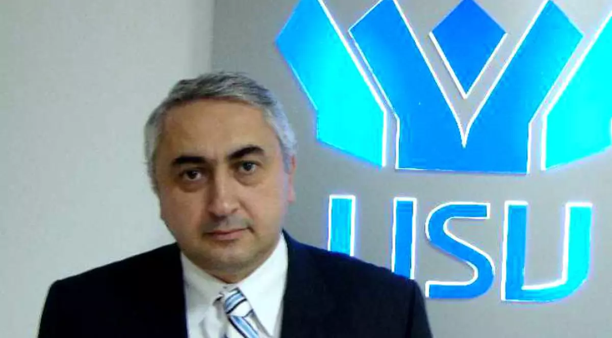 Ministrul Educaţiei face apel la sindicalişti să nu blocheze simularea Evaluării Naţionale