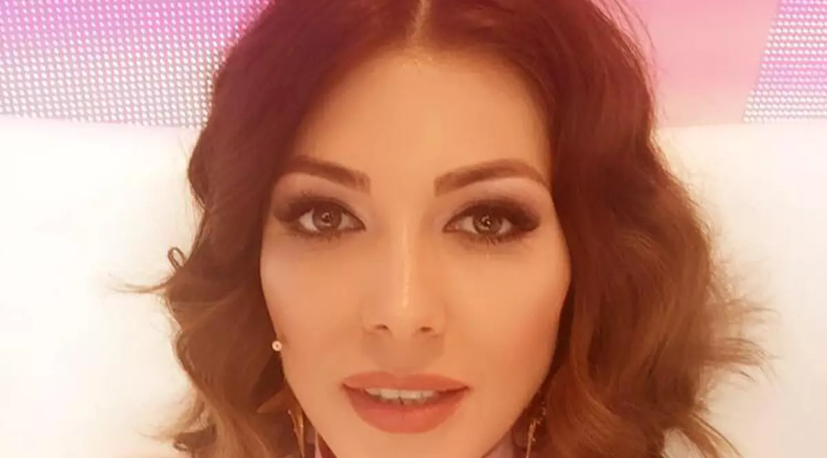 Ilinca Vandici, vacanță de coșmar în Thailanda. "Cea mai urâtă în care am fost vreodată. Gândaci, prostituție..."