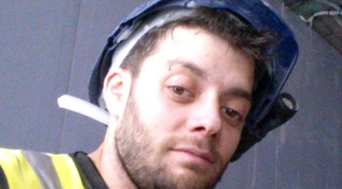 Victor Spirescu a murit