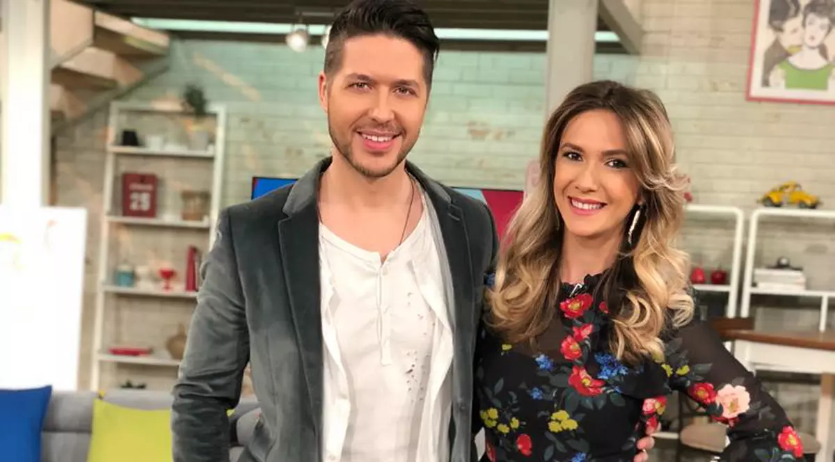 Jorge i-a luat locul lui Cove la Vorbește lumea