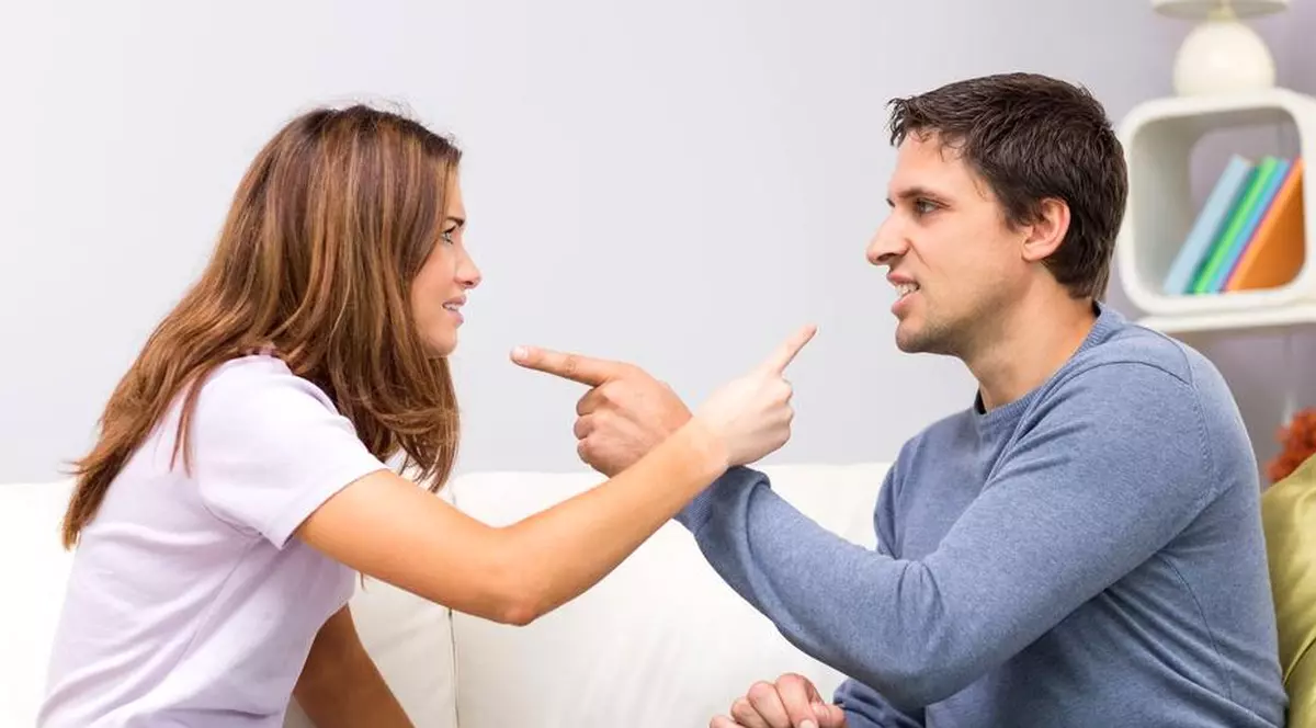 Cu ce zodii ai cele mai complicate relații. Uite de cine trebuie să te ferești!