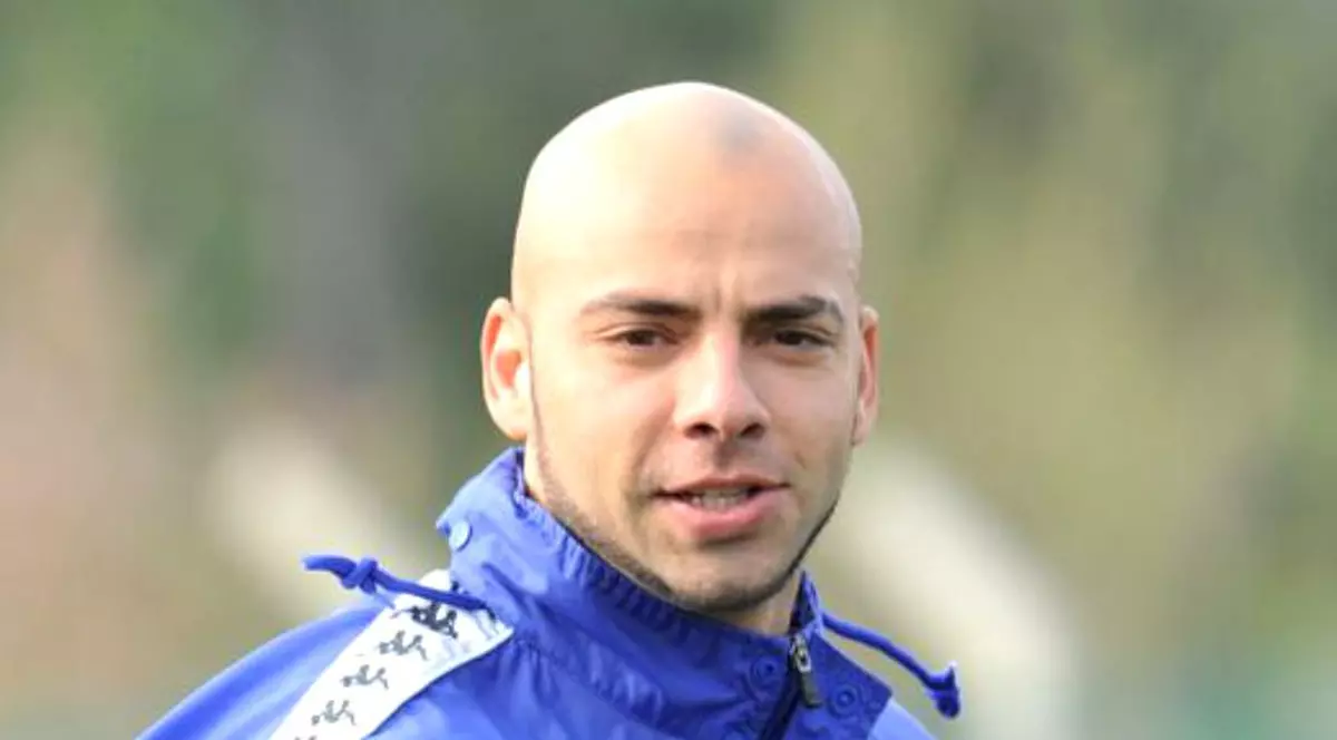 Cum arată fosta soție a lui Giani Kiriță. Daniela i-a făcut doi copii superbi | FOTO