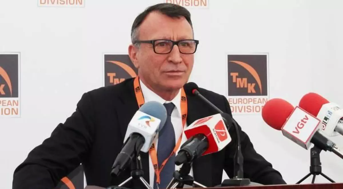 Ministerul Dezvoltării Regionale s-ar putea muta în Palatul Parlamentului