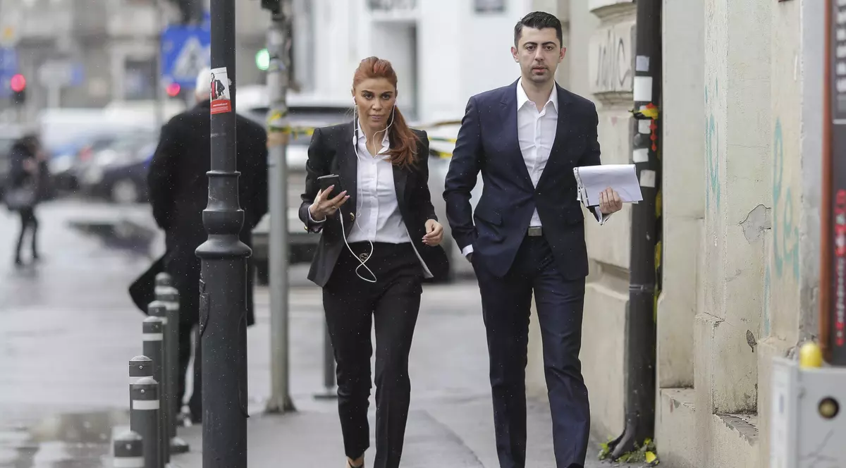 După aproape un an de amânări în luarea unei decizii, procesul familiei Cosma se va judeca la Tribunalul Prahova