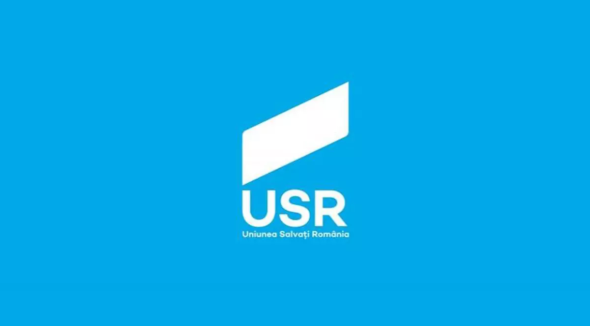 USR cere demisia Ministrului Justiției, Tudorel Toader