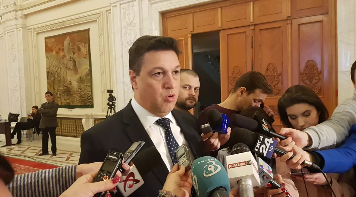 Şerban Nicolae