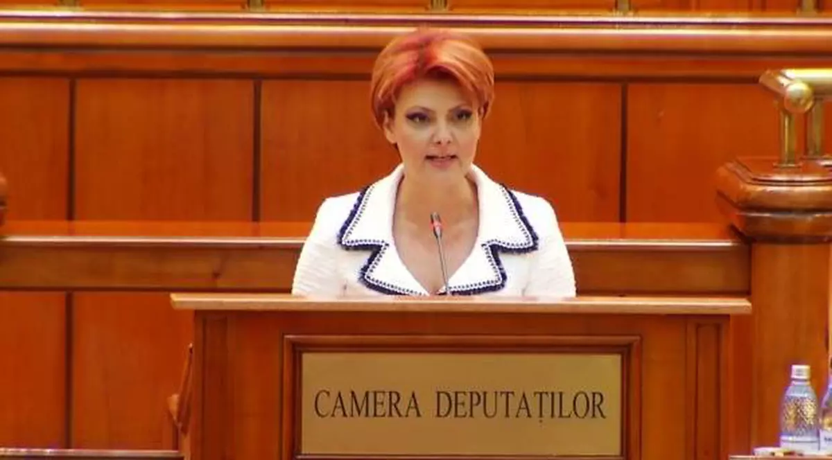 Bonusul în locul măririi de salariu, doar până la 31 martie