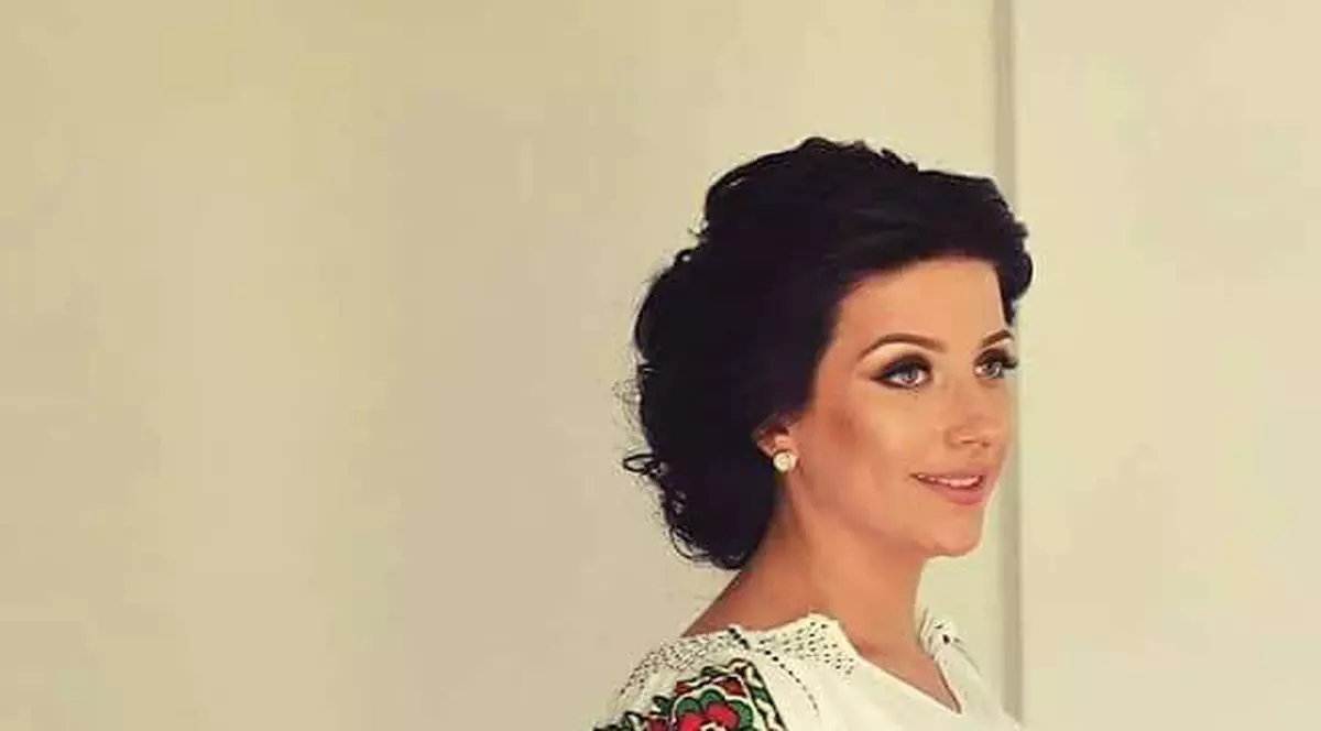 Iulia Martinescu