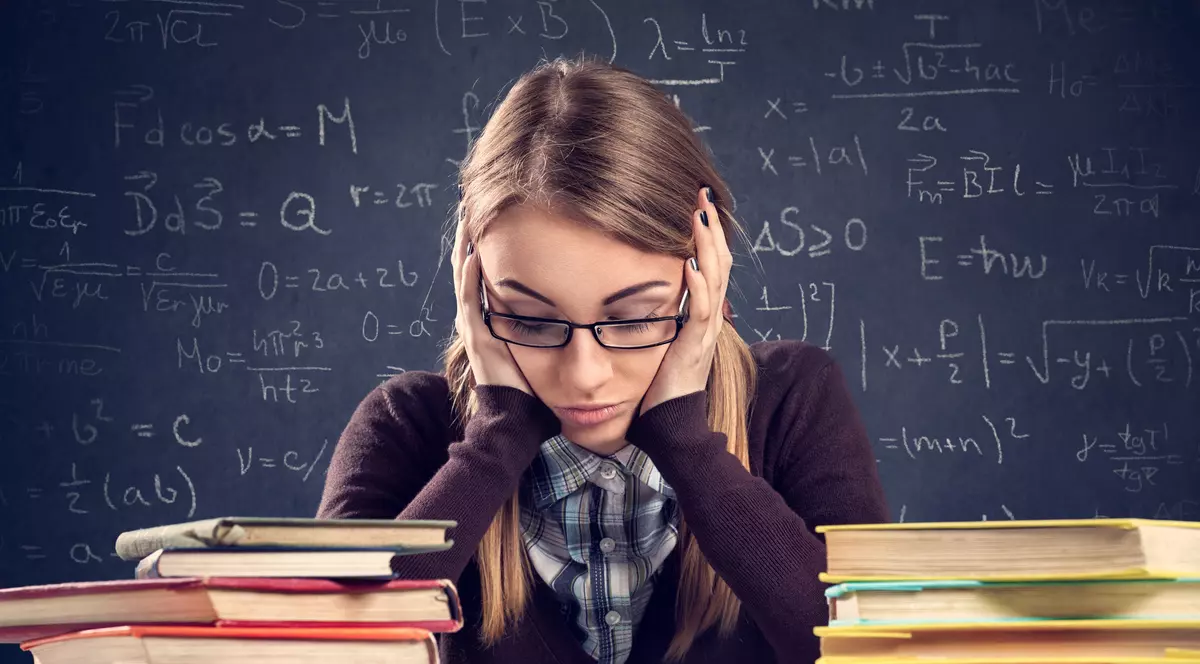 Sfaturile psihologului pentru elevii care urmează să susțină examene