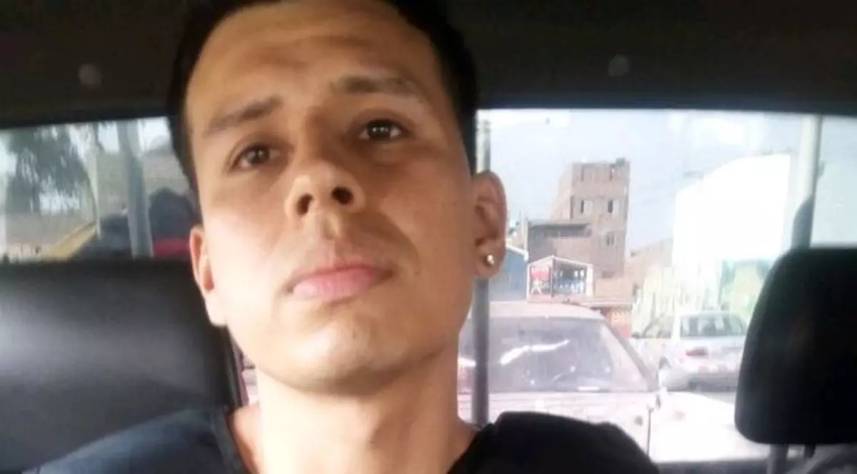 Un deținut din Peru a evadat după ce și-a drogat fratele geamăn și a plecat din închisoare în locul lui