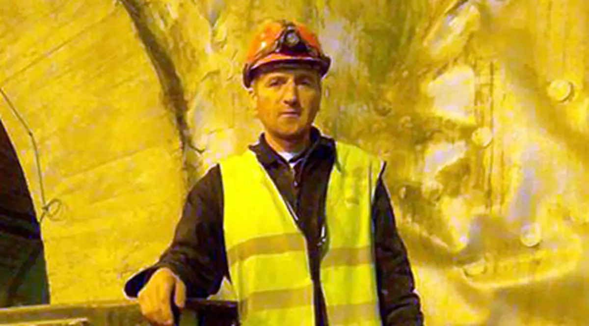 Un bărbat din Vaslui a fost bătut în Italia după ce a fost confundat cu un hoț