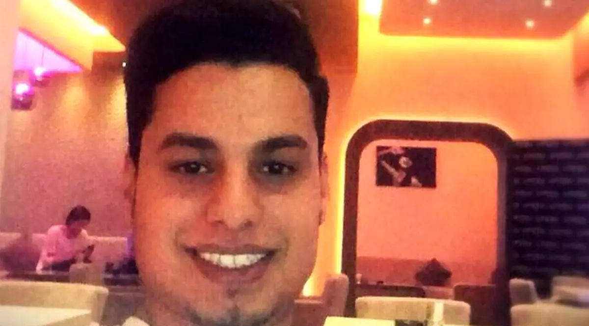 Cine este tânăra ucisă de iubitul libian într-un apartament din Capitală
