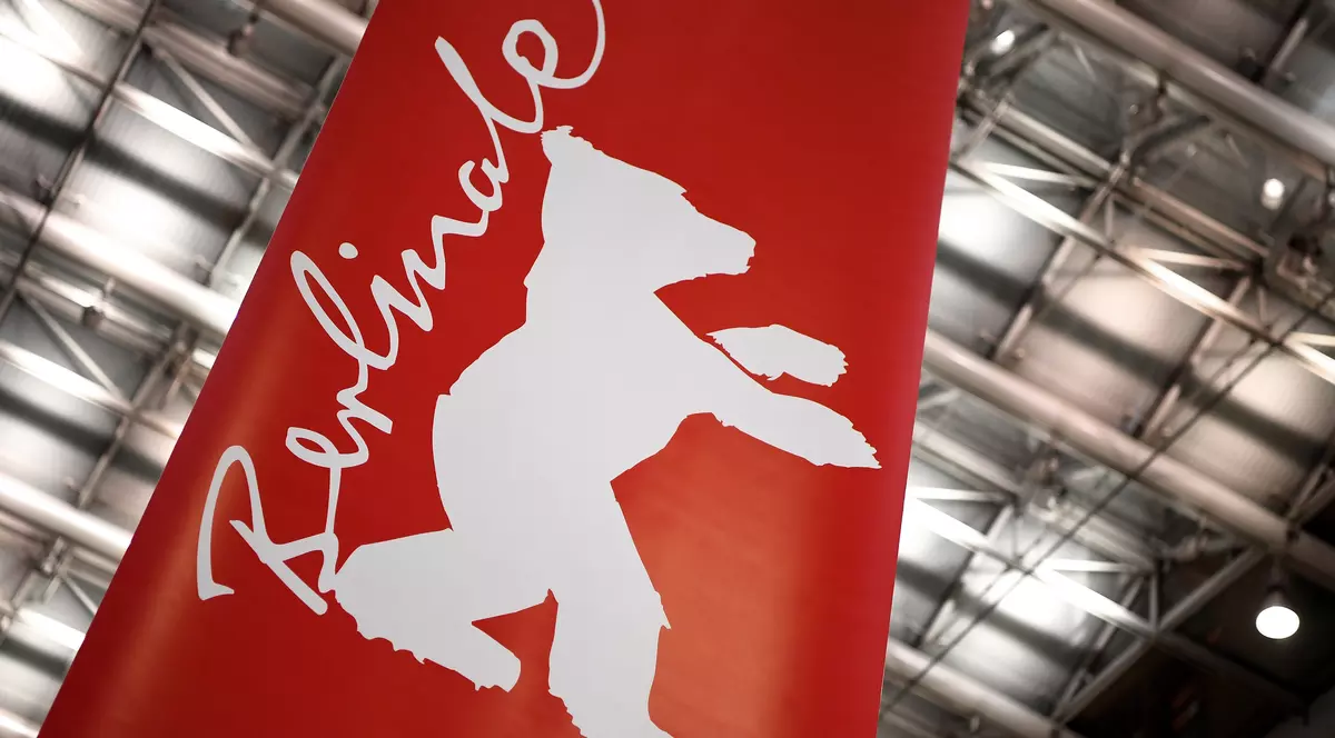 Berlinale 2018 debutează joi