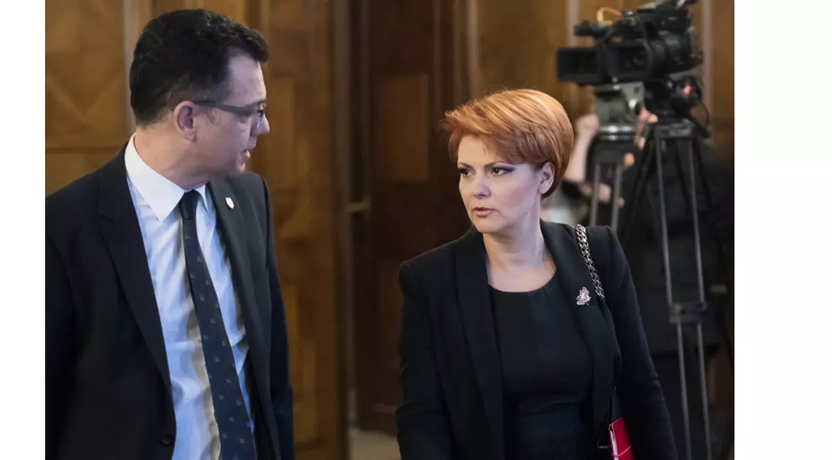 Ministrul Muncii spune că a optat doar pentru pilonul I de pensii